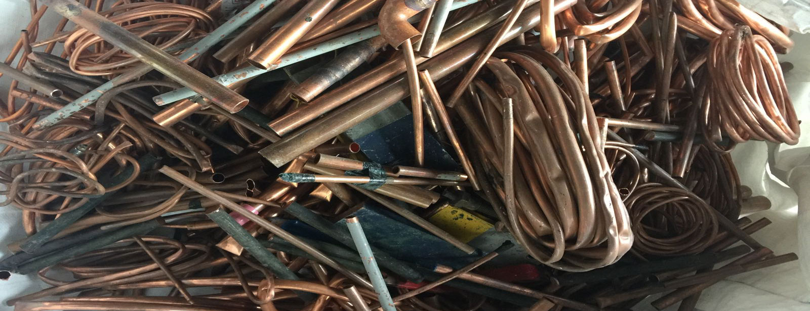 Copper-Scrap-(B)