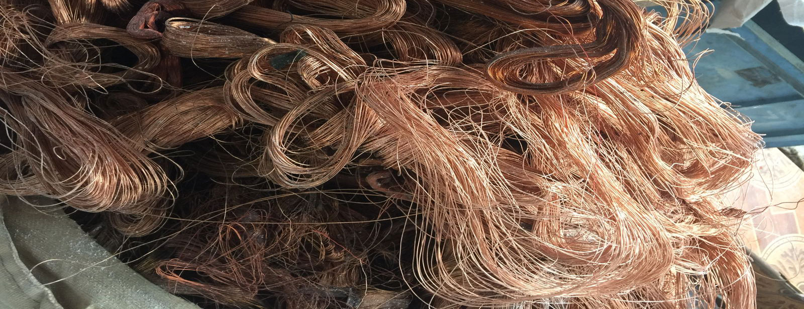 Copper-Scrap-(D)